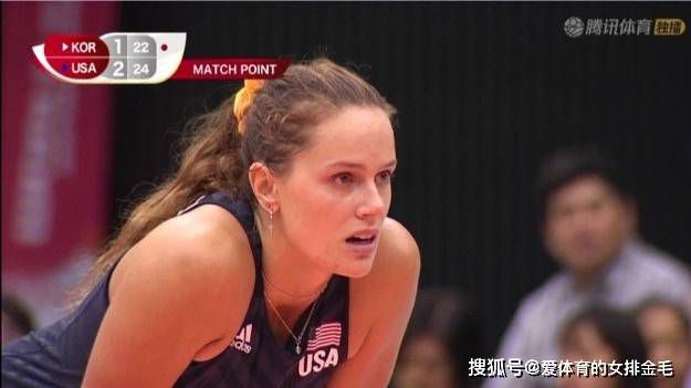 欧美特黄一片aa大片免费看