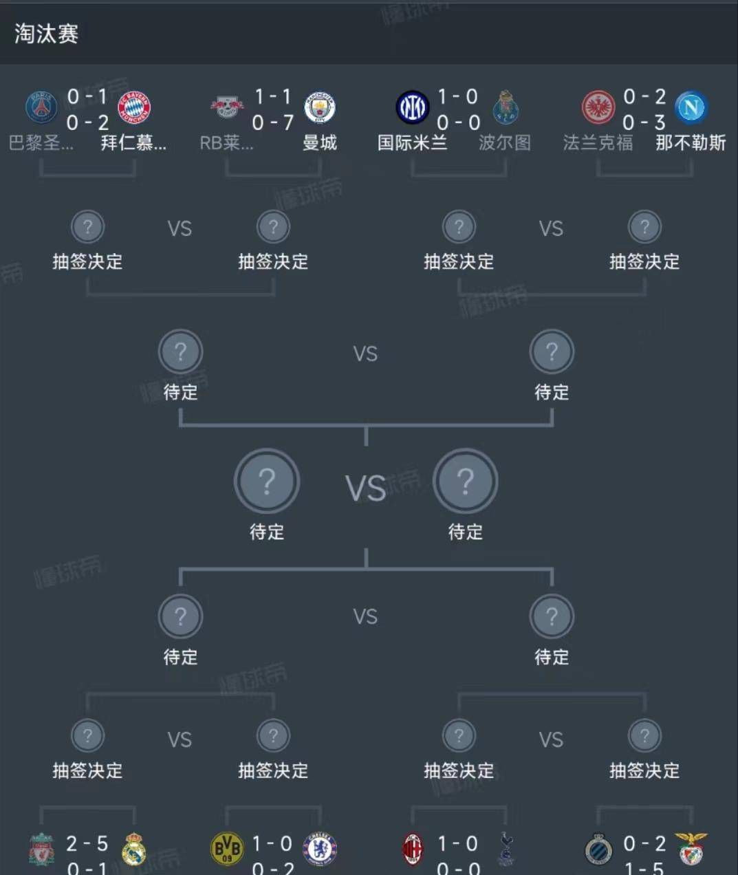 特意的等待